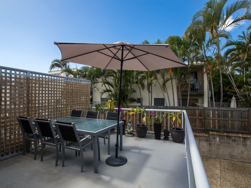 Unit 7/12 Arwen Street, Maroochydore QLD 4558
