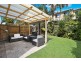 Unit 7/12 Arwen Street, Maroochydore QLD 4558