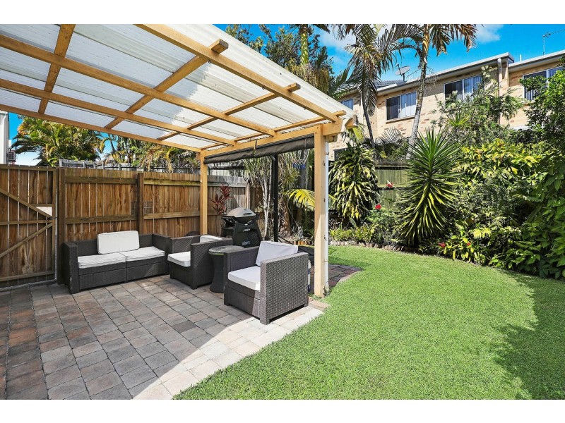 Unit 7/12 Arwen Street, Maroochydore QLD 4558
