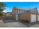 Unit 7/12 Arwen Street, Maroochydore QLD 4558