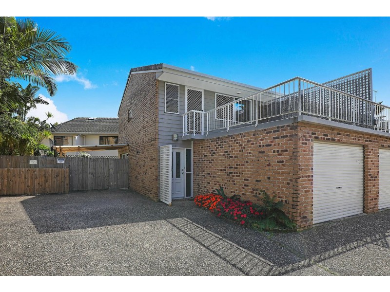 Unit 7/12 Arwen Street, Maroochydore QLD 4558
