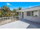 Unit 7/12 Arwen Street, Maroochydore QLD 4558