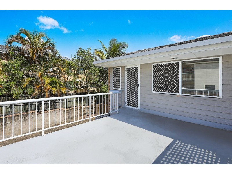 Unit 7/12 Arwen Street, Maroochydore QLD 4558