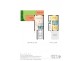 Unit 7/12 Arwen Street, Maroochydore QLD 4558 Floorplan