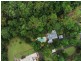 18 Guilfoyle Court, Mooloolah Valley QLD 4553
