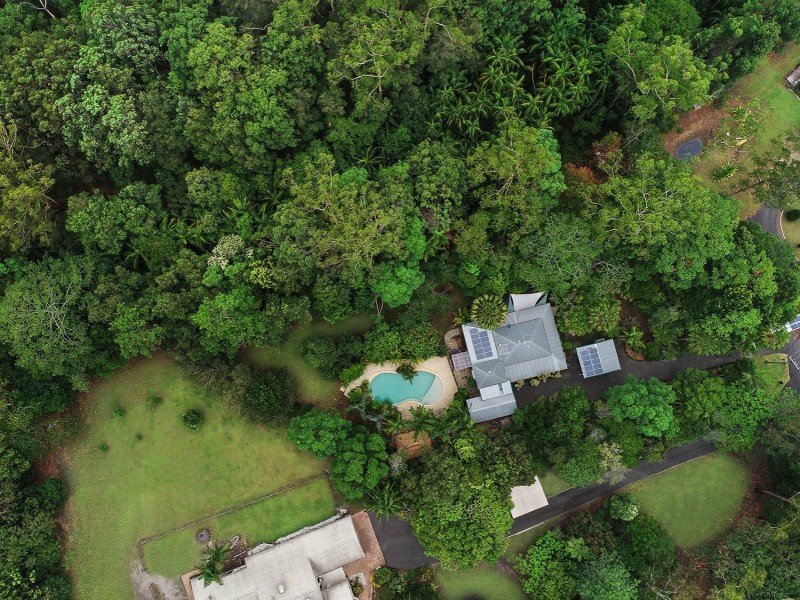 18 Guilfoyle Court, Mooloolah Valley QLD 4553