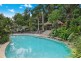 18 Guilfoyle Court, Mooloolah Valley QLD 4553