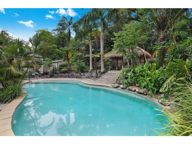 18 Guilfoyle Court, Mooloolah Valley QLD 4553