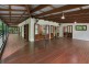 18 Guilfoyle Court, Mooloolah Valley QLD 4553