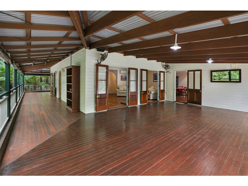 18 Guilfoyle Court, Mooloolah Valley QLD 4553