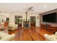 18 Guilfoyle Court, Mooloolah Valley QLD 4553