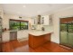 18 Guilfoyle Court, Mooloolah Valley QLD 4553