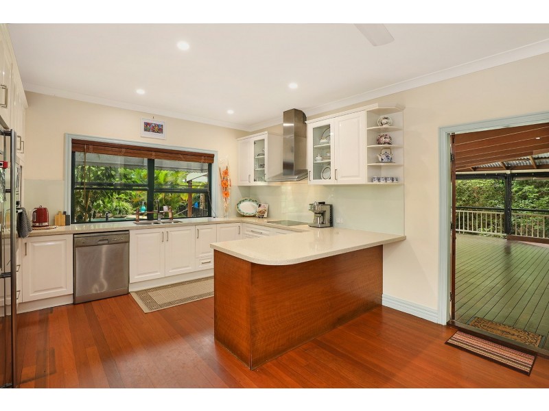 18 Guilfoyle Court, Mooloolah Valley QLD 4553