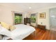 18 Guilfoyle Court, Mooloolah Valley QLD 4553