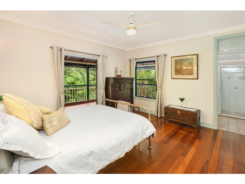 18 Guilfoyle Court, Mooloolah Valley QLD 4553