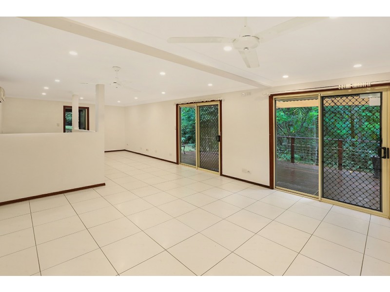 18 Guilfoyle Court, Mooloolah Valley QLD 4553