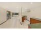 18 Guilfoyle Court, Mooloolah Valley QLD 4553
