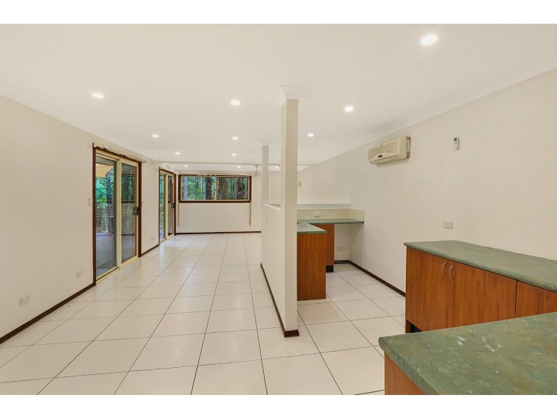18 Guilfoyle Court, Mooloolah Valley QLD 4553