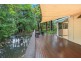 18 Guilfoyle Court, Mooloolah Valley QLD 4553