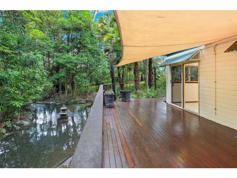 18 Guilfoyle Court, Mooloolah Valley QLD 4553