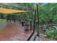 18 Guilfoyle Court, Mooloolah Valley QLD 4553