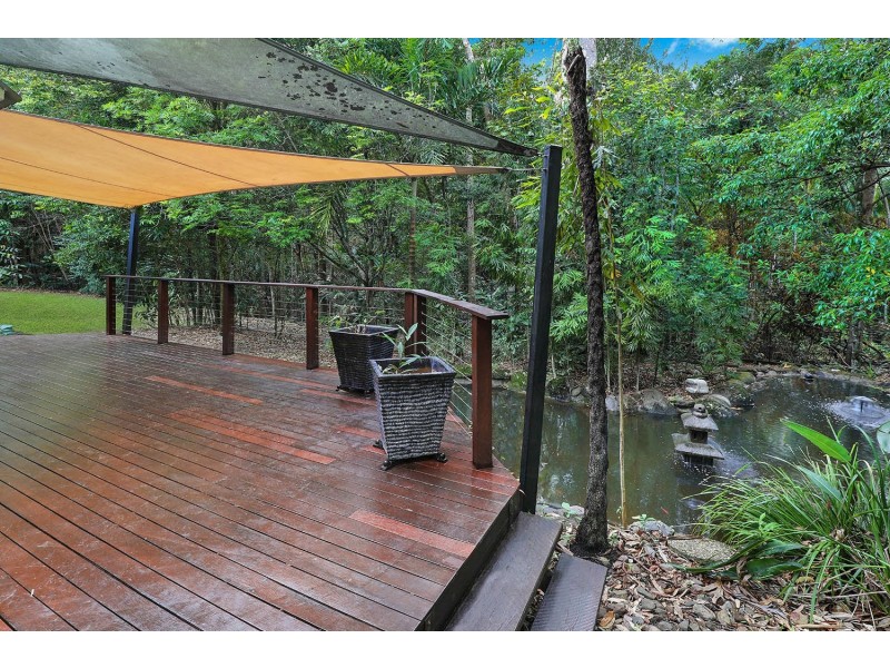 18 Guilfoyle Court, Mooloolah Valley QLD 4553