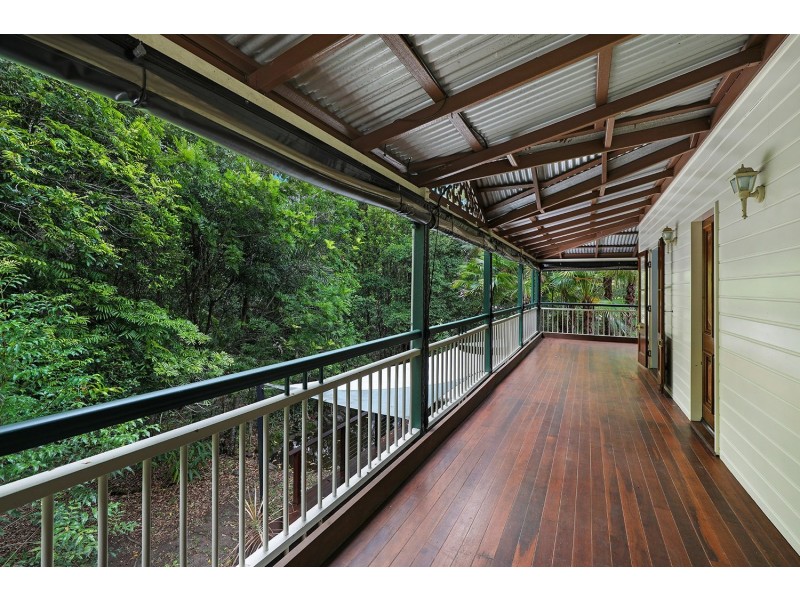 18 Guilfoyle Court, Mooloolah Valley QLD 4553