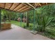 18 Guilfoyle Court, Mooloolah Valley QLD 4553