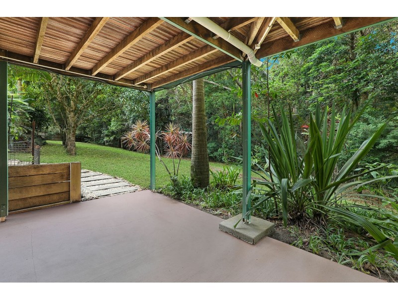 18 Guilfoyle Court, Mooloolah Valley QLD 4553
