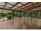 18 Guilfoyle Court, Mooloolah Valley QLD 4553