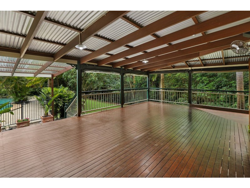 18 Guilfoyle Court, Mooloolah Valley QLD 4553