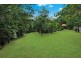 18 Guilfoyle Court, Mooloolah Valley QLD 4553