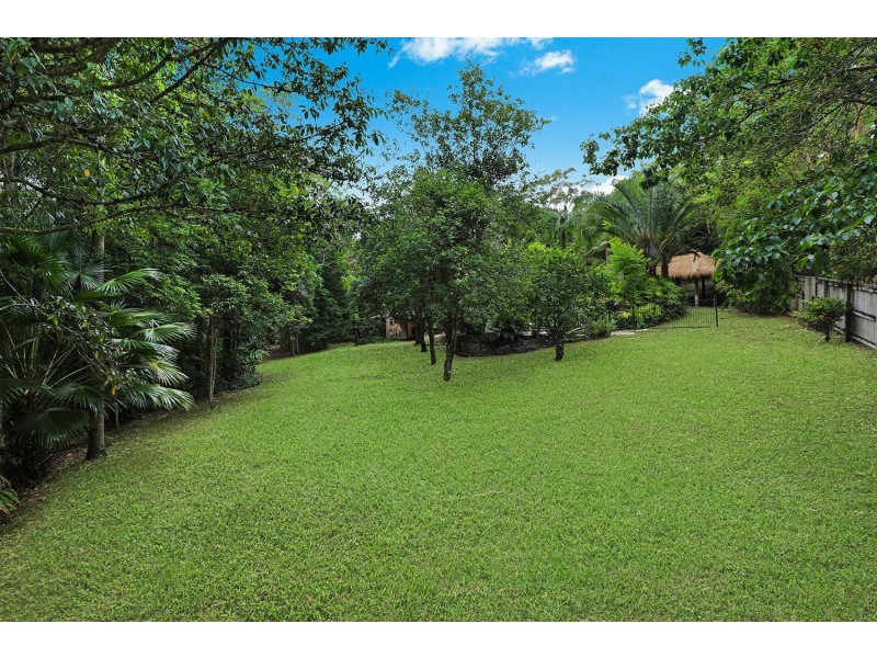 18 Guilfoyle Court, Mooloolah Valley QLD 4553