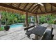 18 Guilfoyle Court, Mooloolah Valley QLD 4553