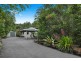 18 Guilfoyle Court, Mooloolah Valley QLD 4553