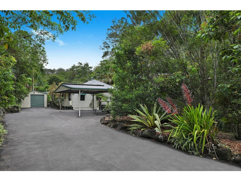 18 Guilfoyle Court, Mooloolah Valley QLD 4553