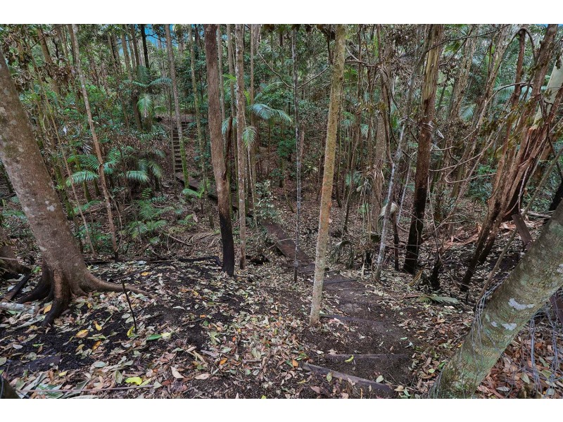 18 Guilfoyle Court, Mooloolah Valley QLD 4553