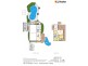 18 Guilfoyle Court, Mooloolah Valley QLD 4553 Floorplan