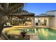 29 Carrothool Place, Mooloolaba QLD 4557