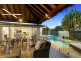 29 Carrothool Place, Mooloolaba QLD 4557