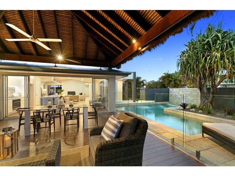 29 Carrothool Place, Mooloolaba QLD 4557