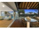 29 Carrothool Place, Mooloolaba QLD 4557