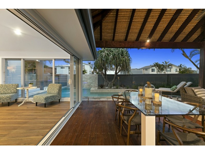 29 Carrothool Place, Mooloolaba QLD 4557