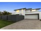 29 Carrothool Place, Mooloolaba QLD 4557