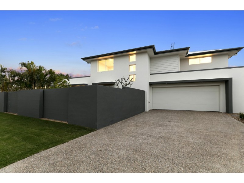 29 Carrothool Place, Mooloolaba QLD 4557