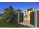 29 Carrothool Place, Mooloolaba QLD 4557