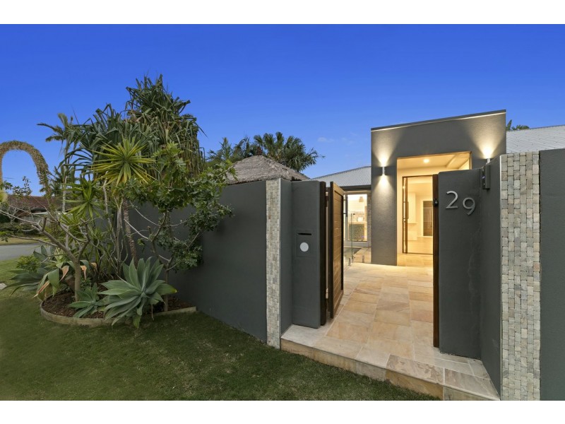 29 Carrothool Place, Mooloolaba QLD 4557