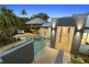 29 Carrothool Place, Mooloolaba QLD 4557