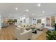 29 Carrothool Place, Mooloolaba QLD 4557