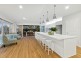 29 Carrothool Place, Mooloolaba QLD 4557